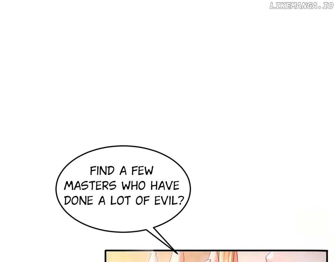 Chapter 234 - Image 11