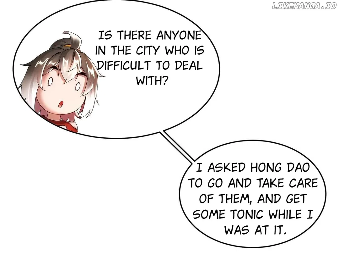 Chapter 234 - Image 13
