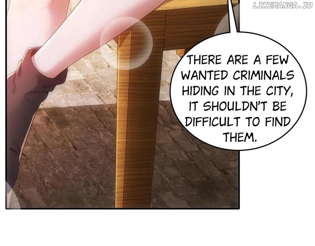 Chapter 234 - Image 15