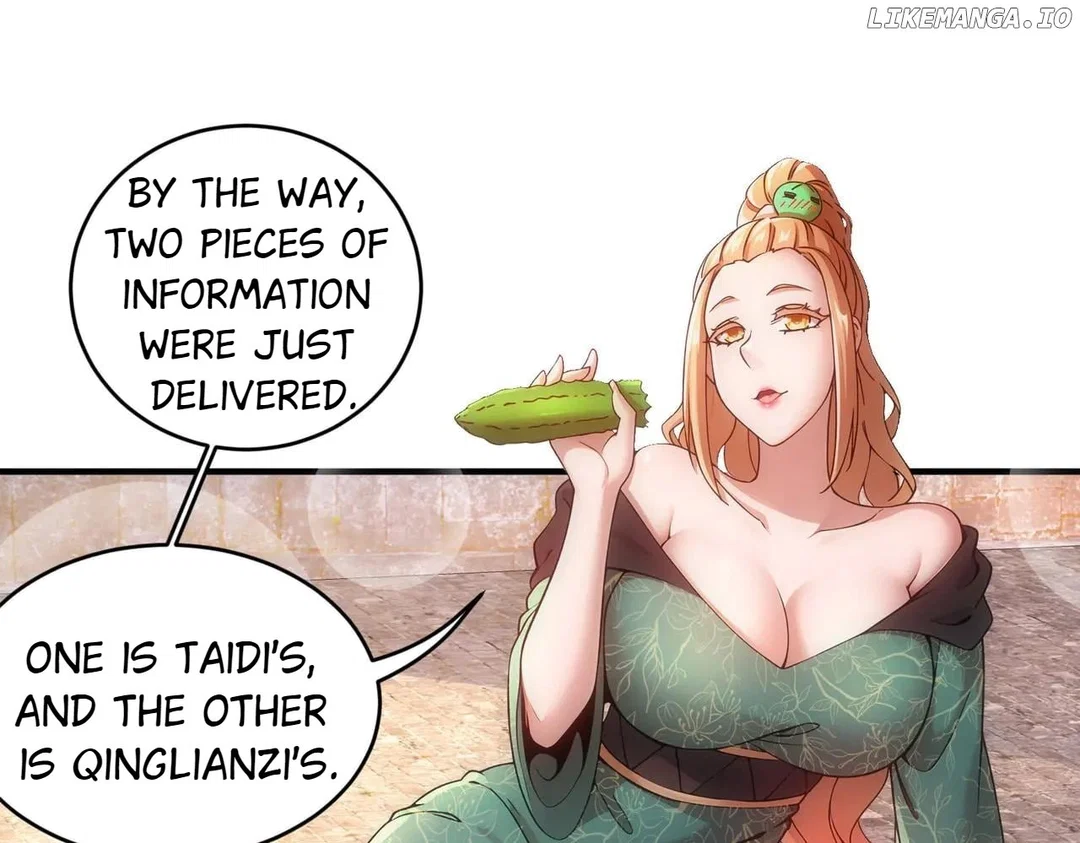 Chapter 234 - Image 16