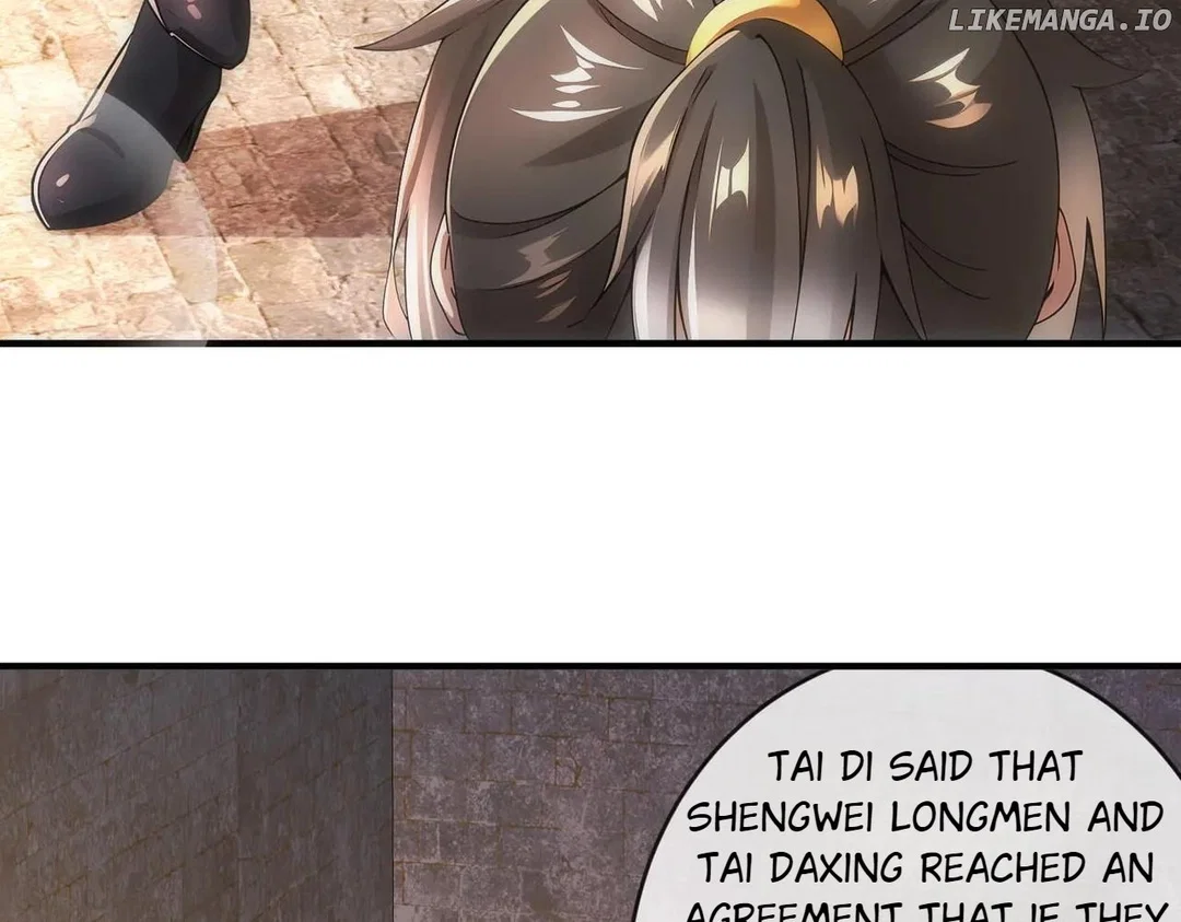 Chapter 234 - Image 18