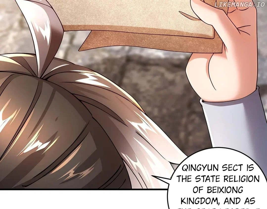 Chapter 234 - Image 23