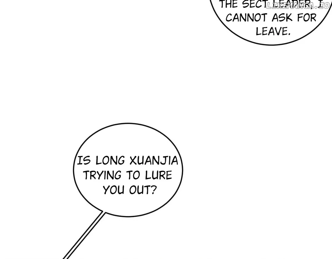 Chapter 234 - Image 24