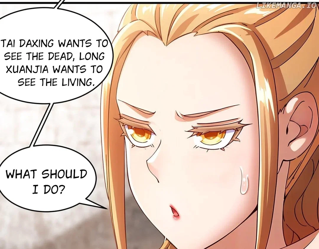 Chapter 234 - Image 25
