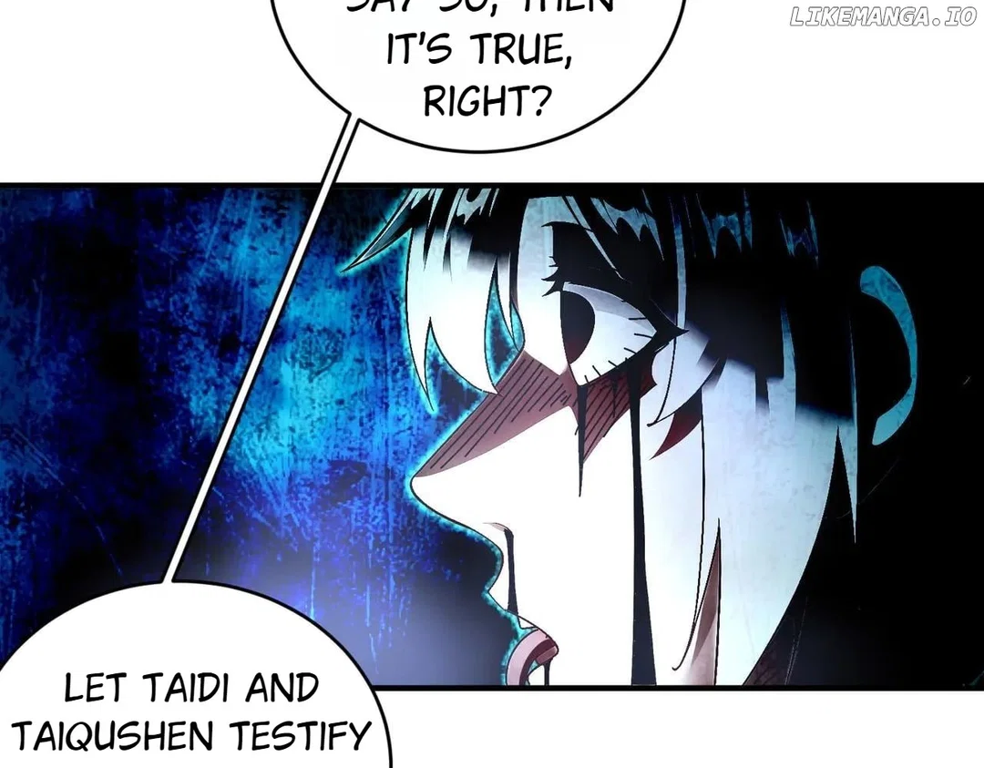 Chapter 234 - Image 3