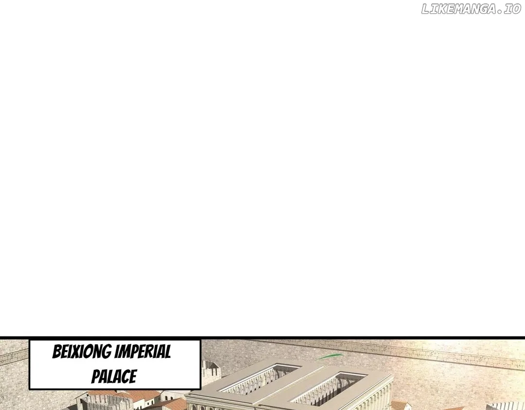 Chapter 234 - Image 31