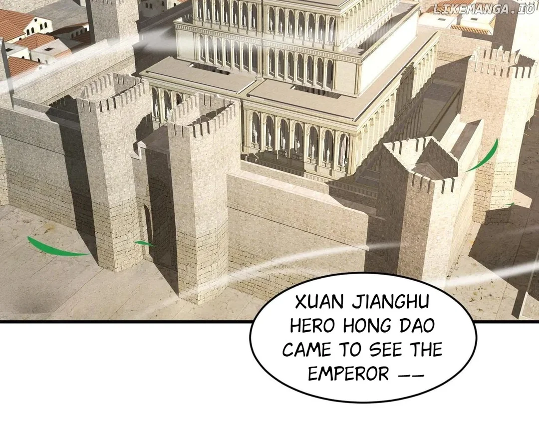 Chapter 234 - Image 32