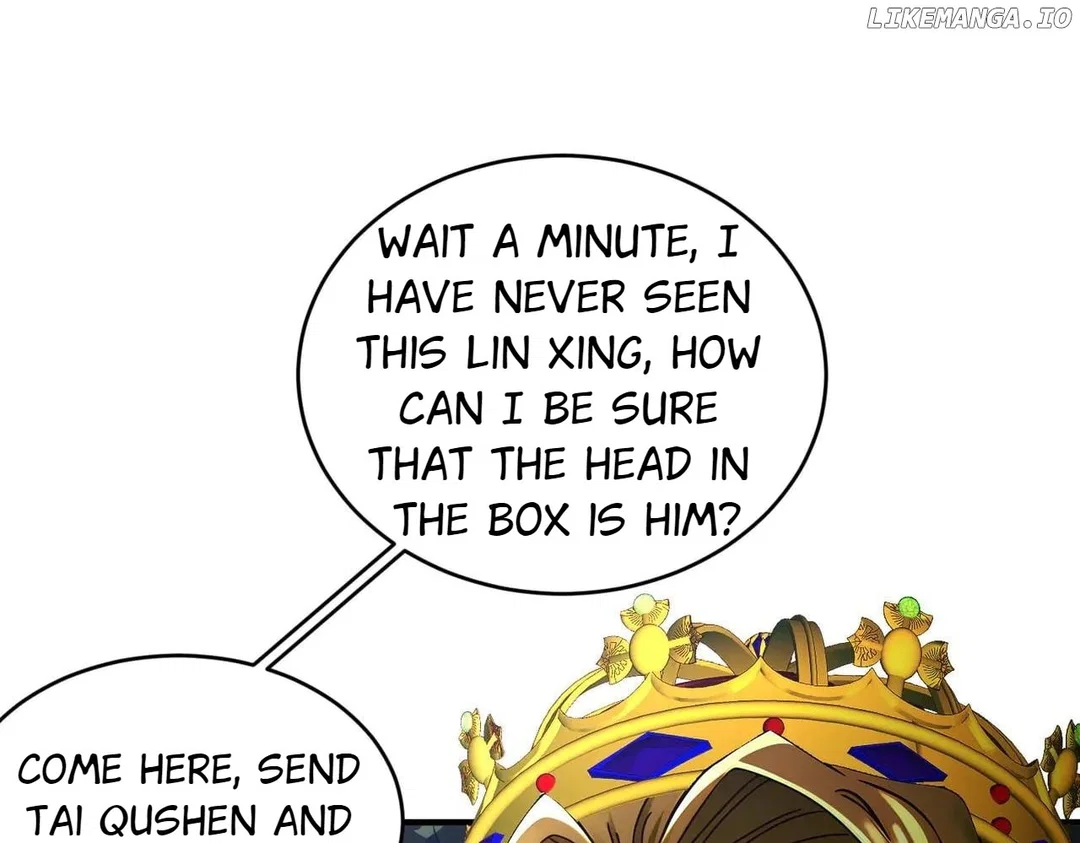 Chapter 234 - Image 39