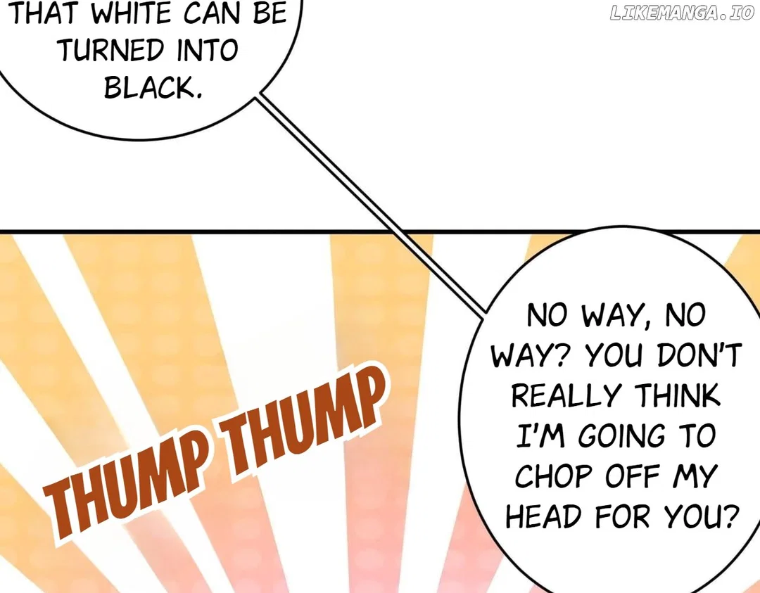 Chapter 234 - Image 4
