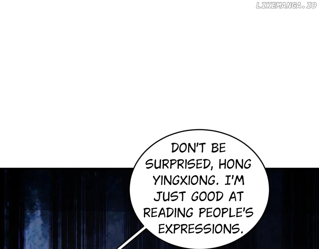 Chapter 234 - Image 43