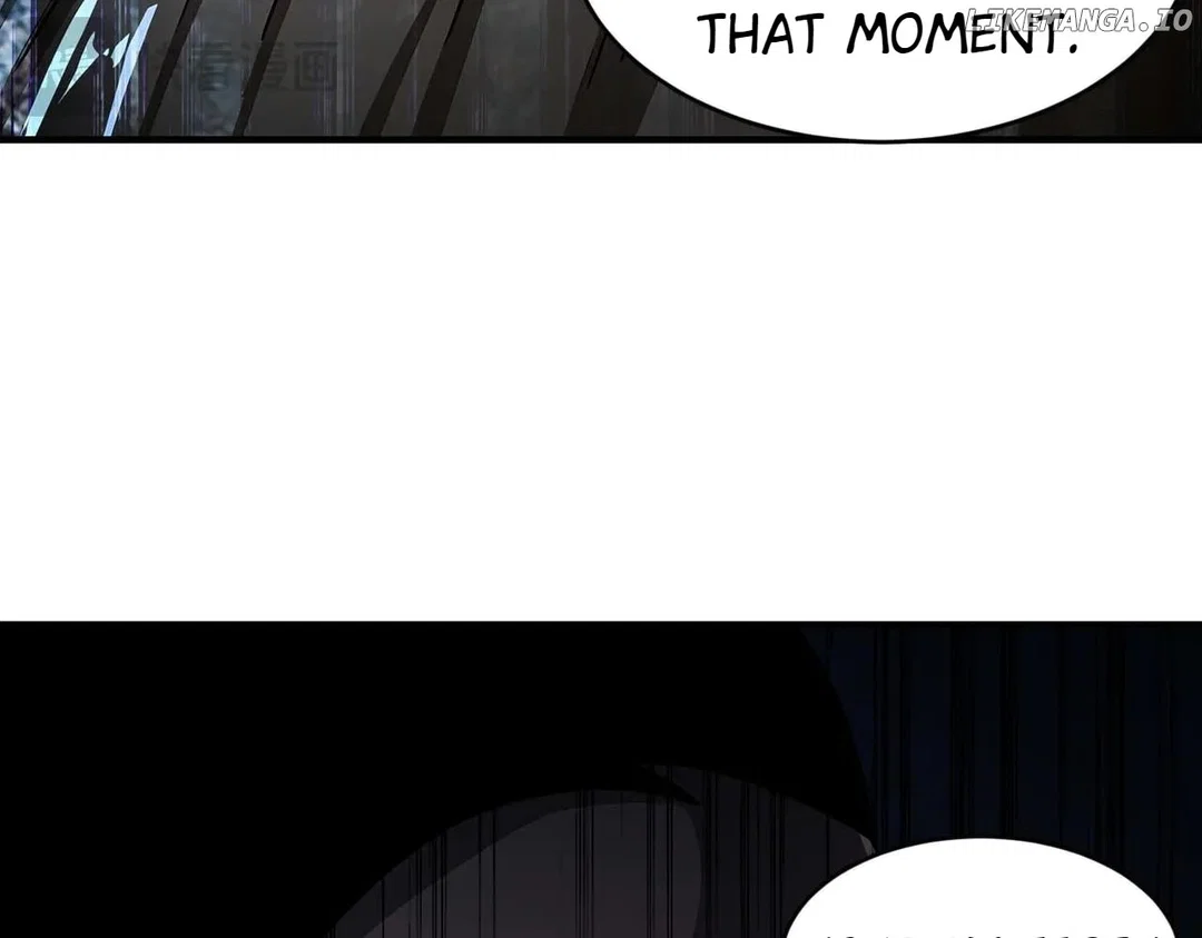 Chapter 234 - Image 47