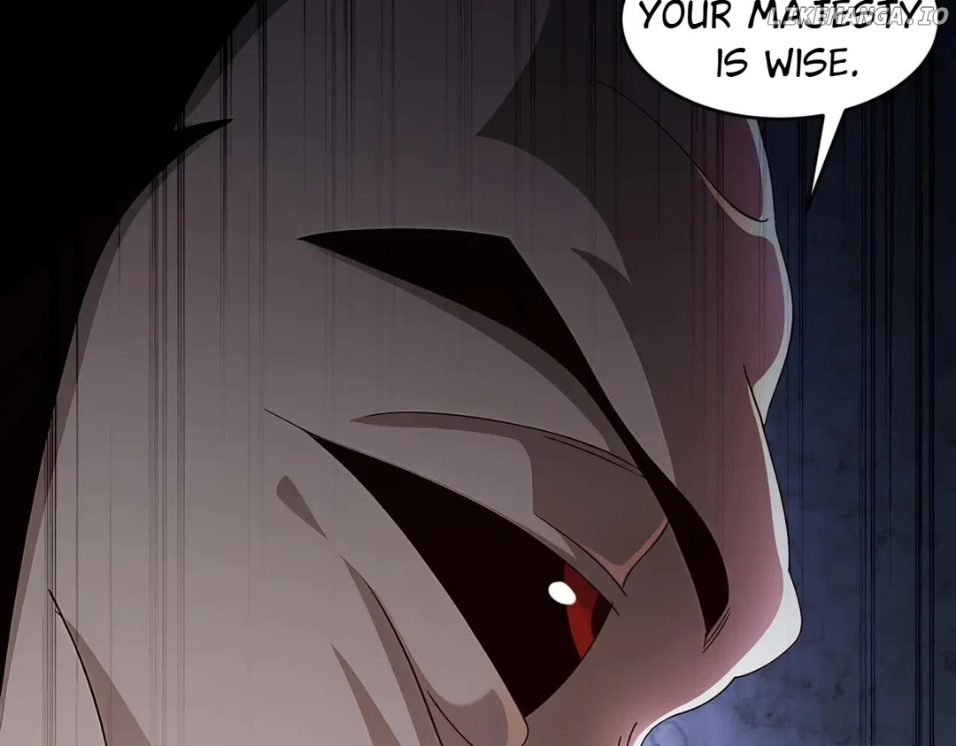 Chapter 234 - Image 48