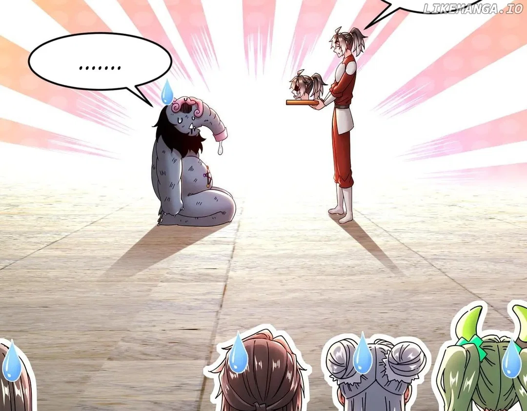 Chapter 234 - Image 5