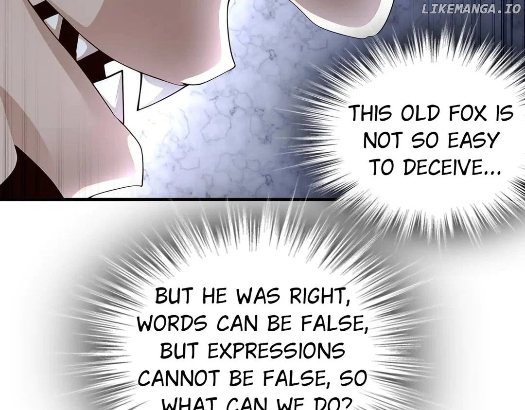 Chapter 234 - Image 50