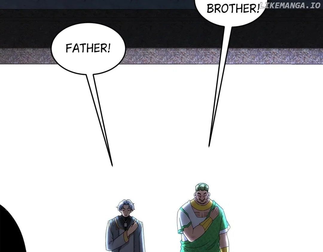 Chapter 234 - Image 52