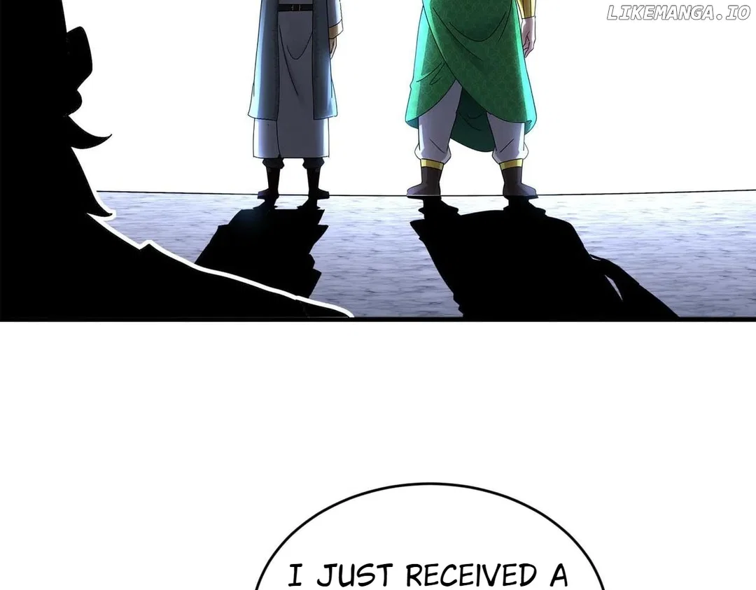 Chapter 234 - Image 53