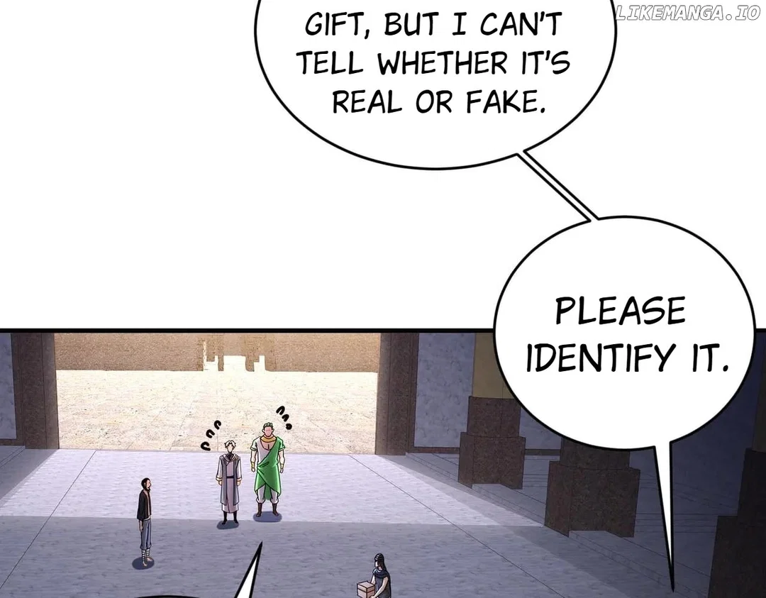 Chapter 234 - Image 54