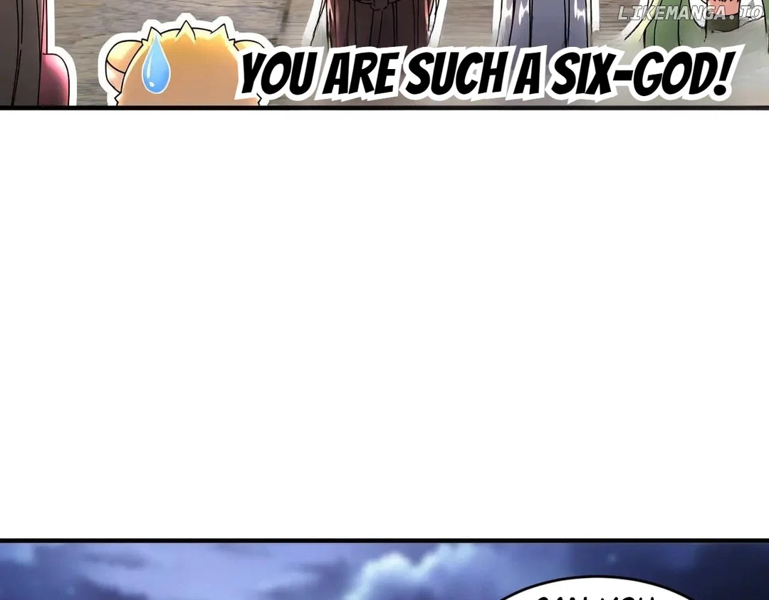 Chapter 234 - Image 6