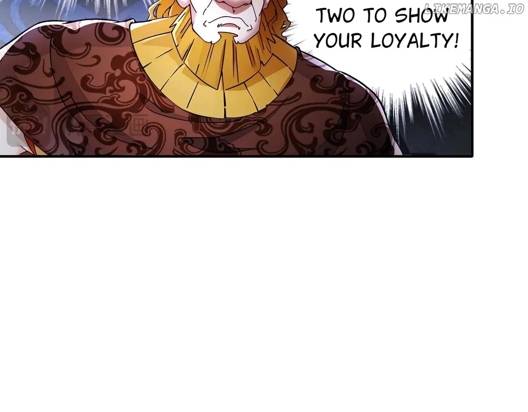 Chapter 234 - Image 60