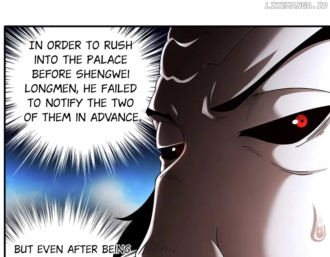 Chapter 234 - Image 61