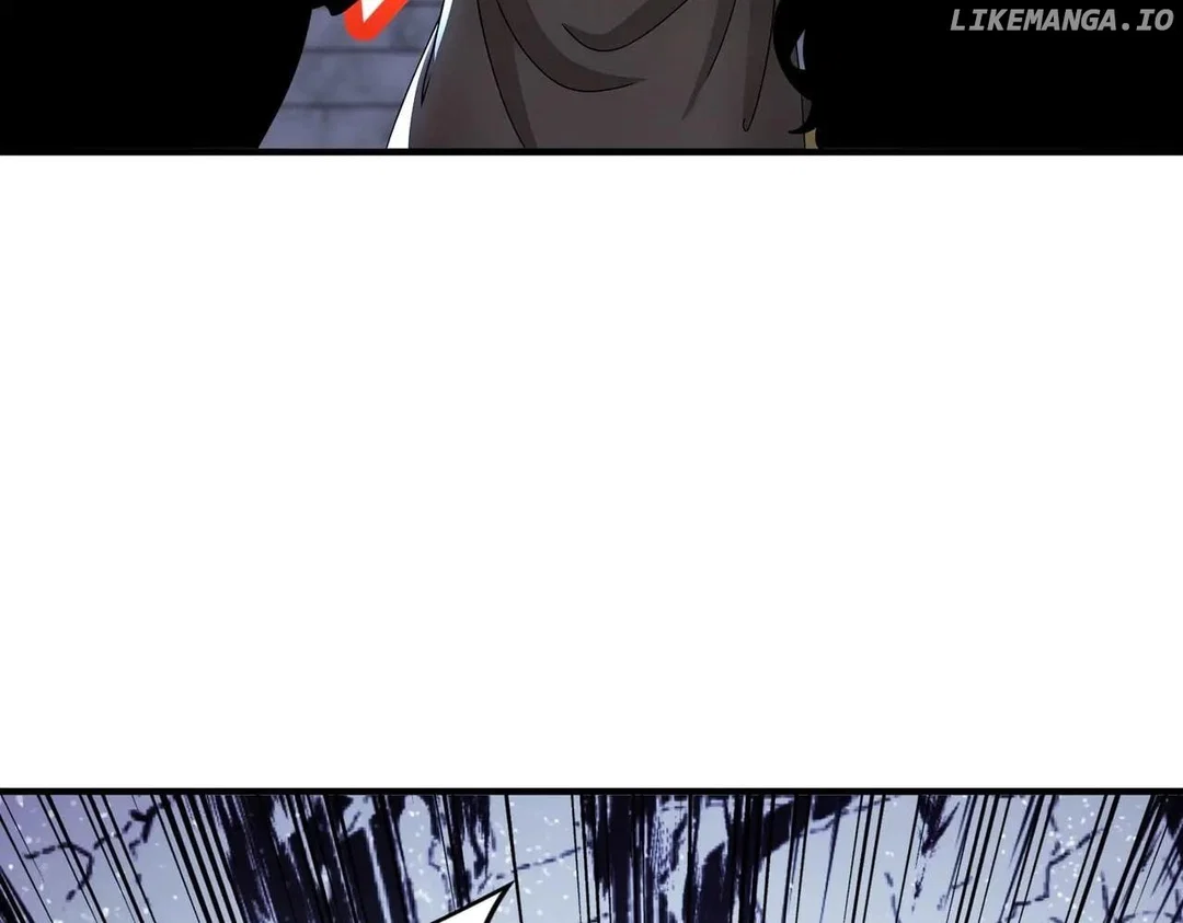 Chapter 234 - Image 67