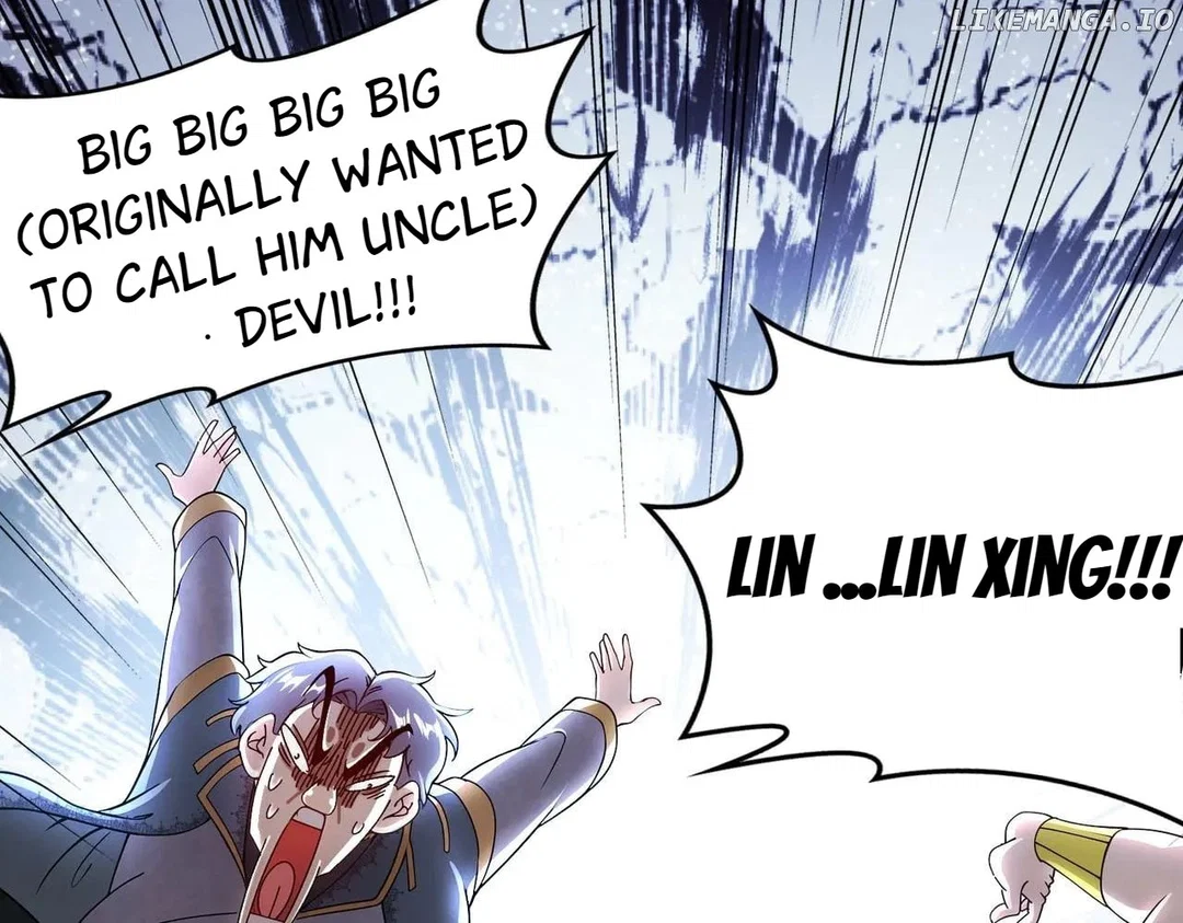 Chapter 234 - Image 68