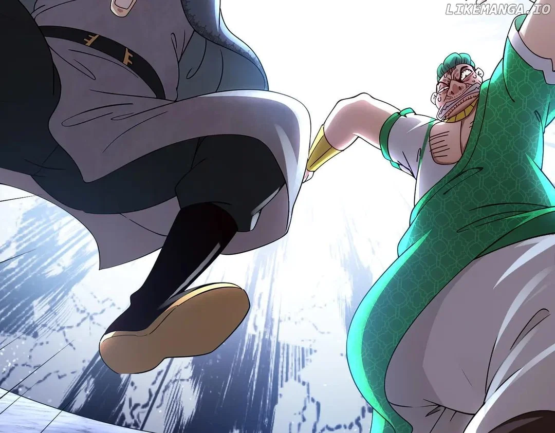 Chapter 234 - Image 69