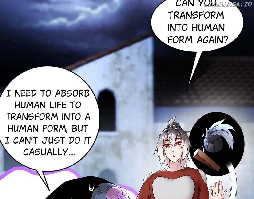 Chapter 234 - Image 7