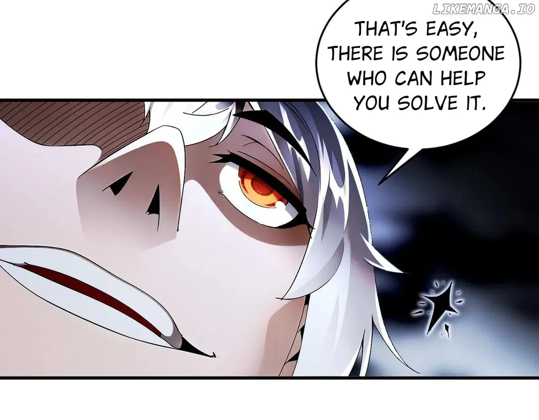 Chapter 234 - Image 9