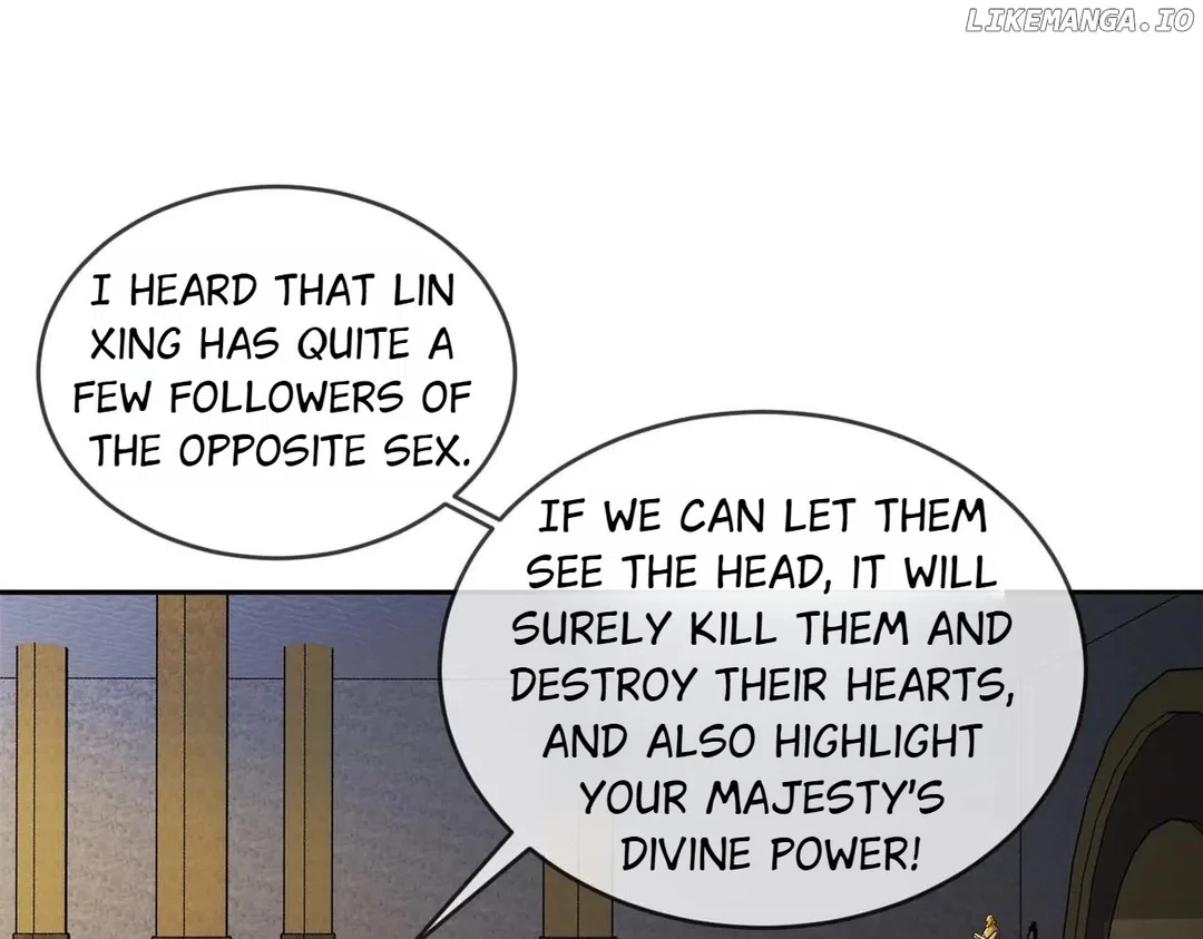 Chapter 235 - Image 11