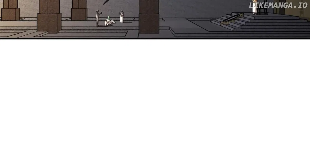 Chapter 235 - Image 12
