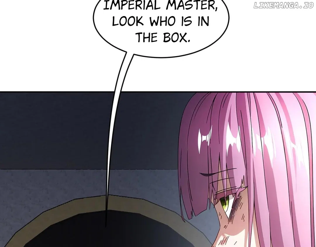 Chapter 235 - Image 19