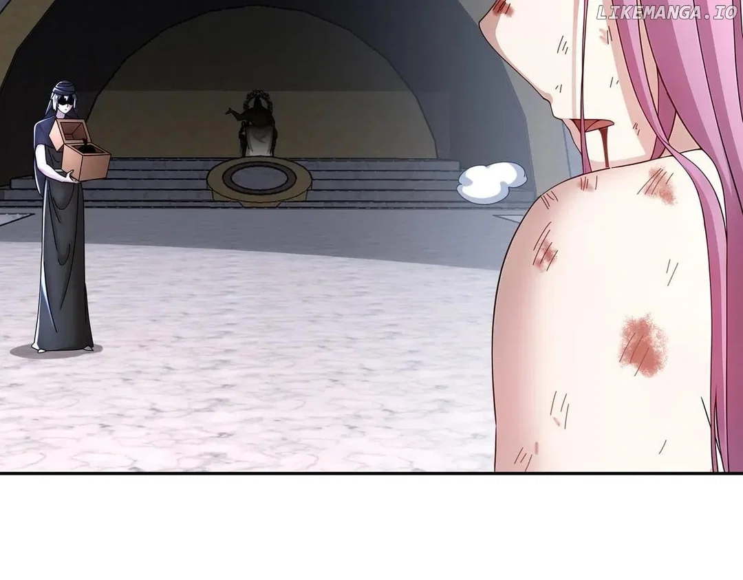 Chapter 235 - Image 20