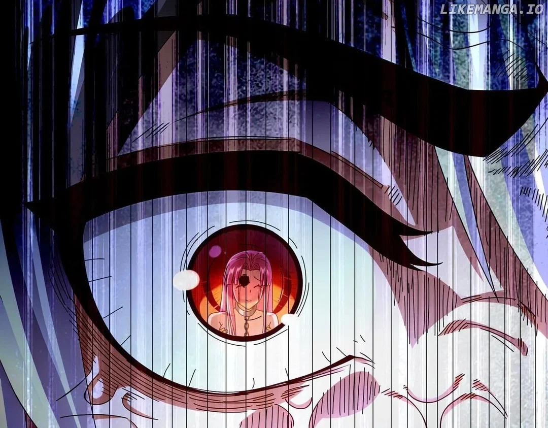 Chapter 235 - Image 23