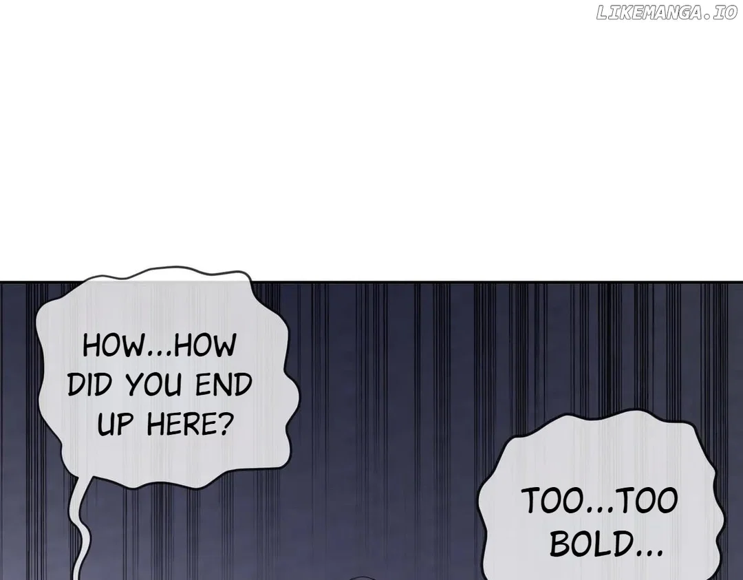 Chapter 235 - Image 3