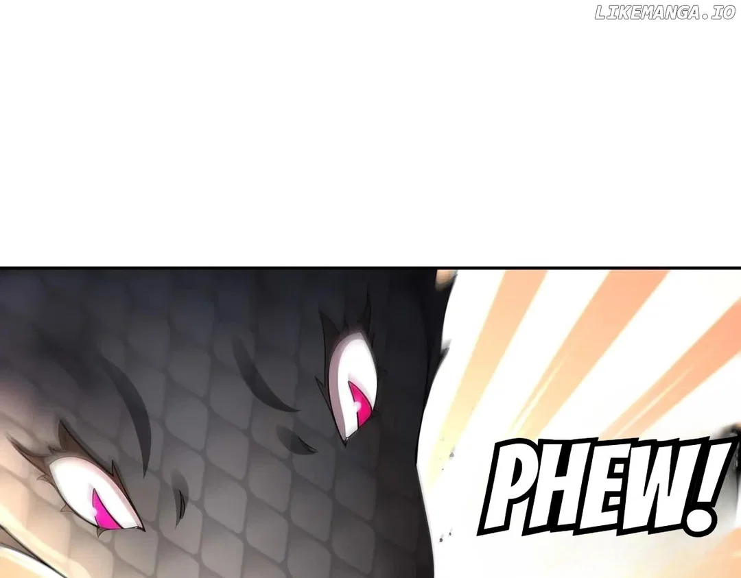 Chapter 235 - Image 32