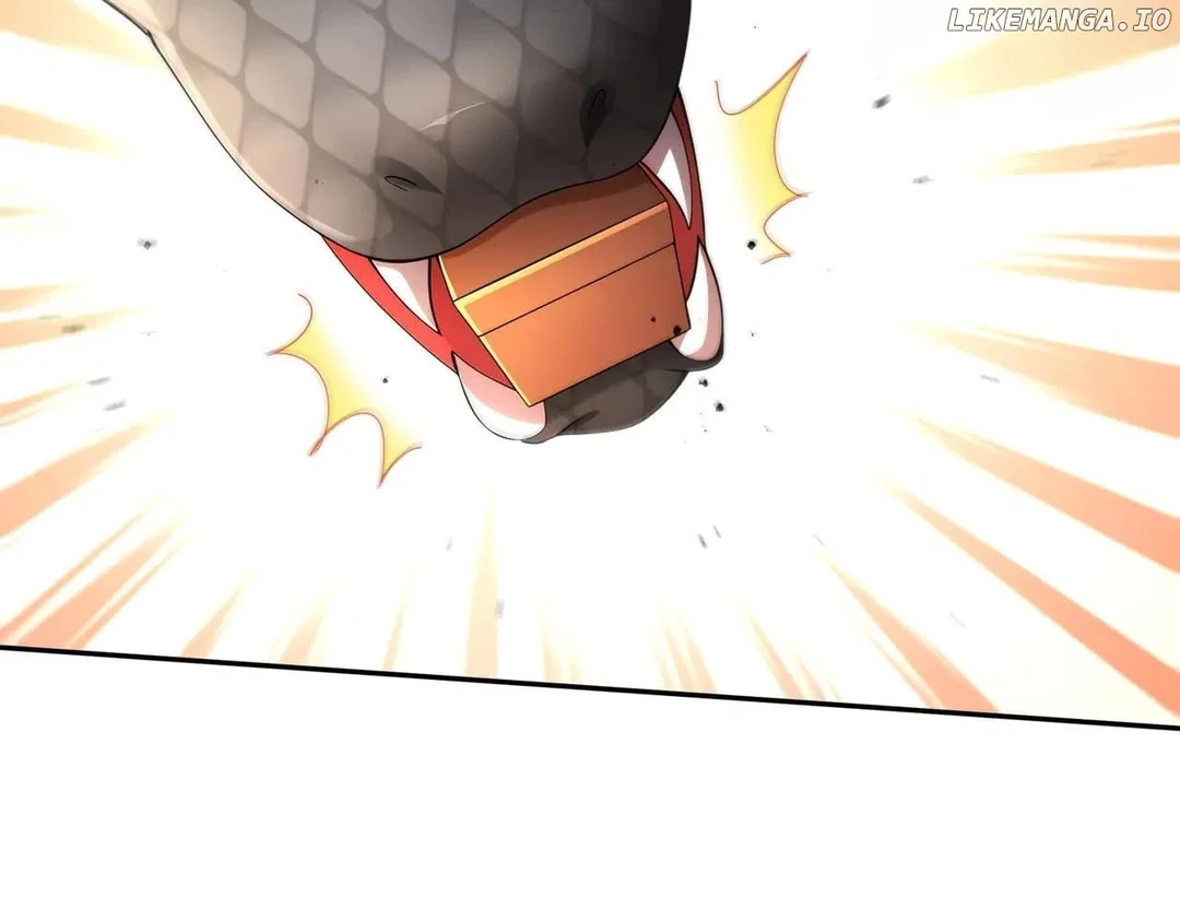 Chapter 235 - Image 33