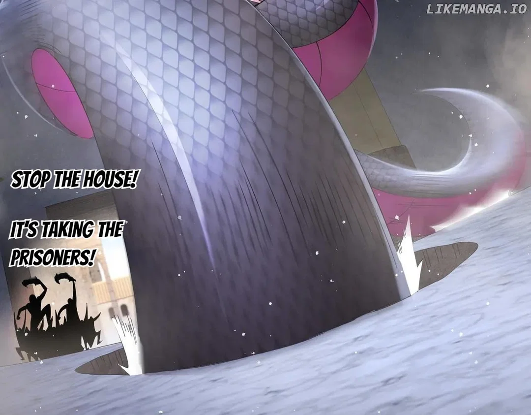 Chapter 235 - Image 37