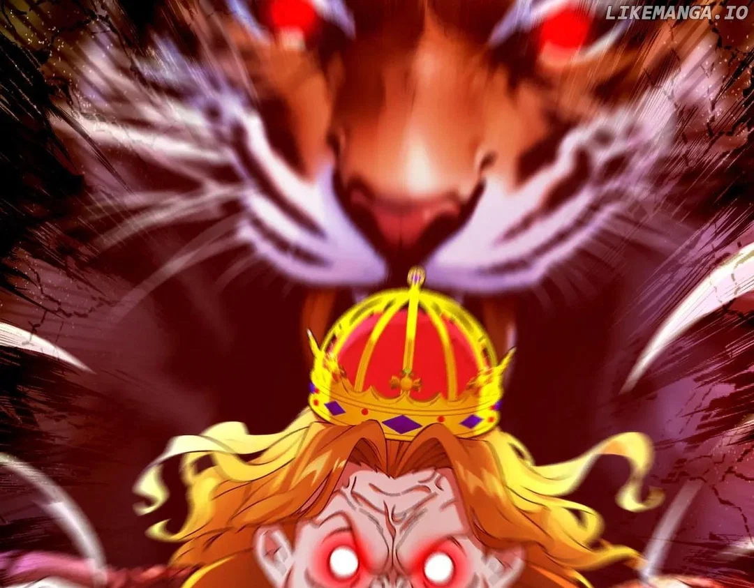 Chapter 235 - Image 39