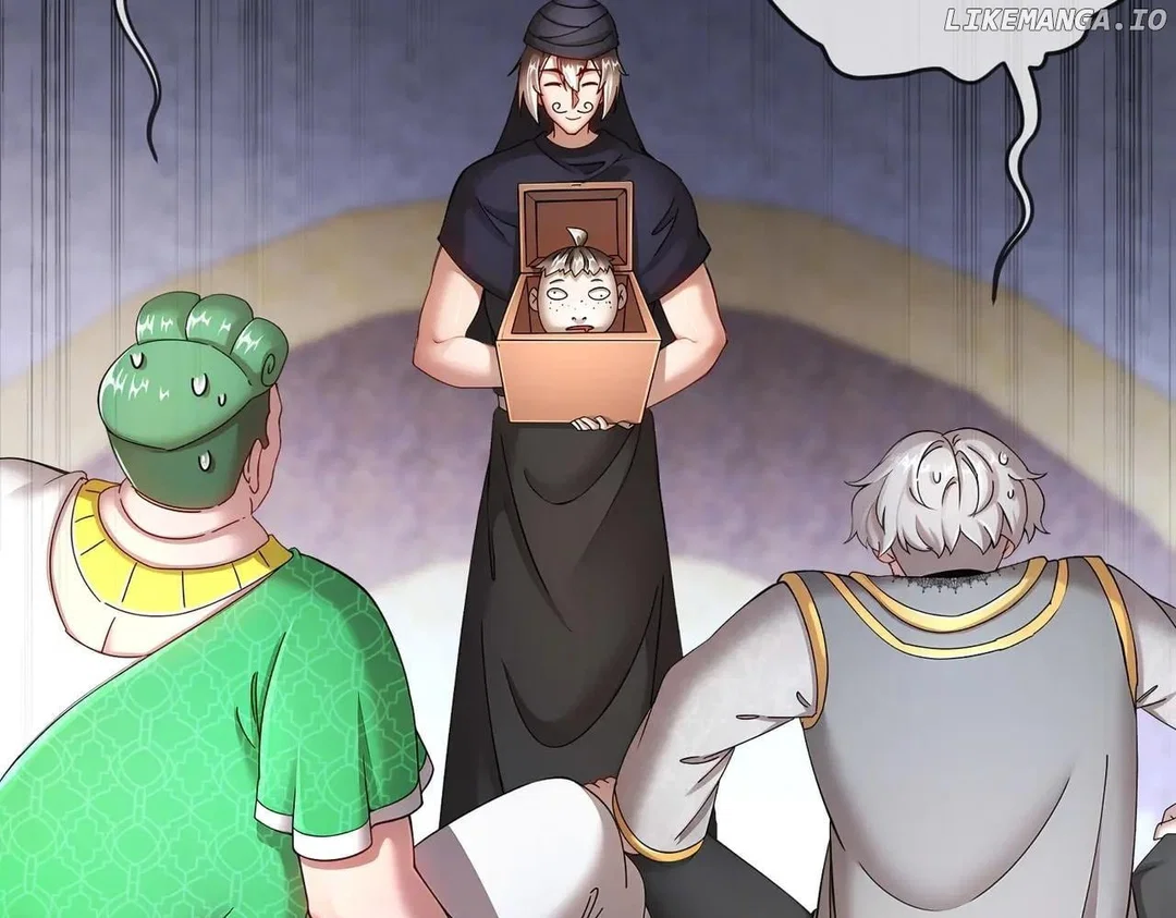 Chapter 235 - Image 4
