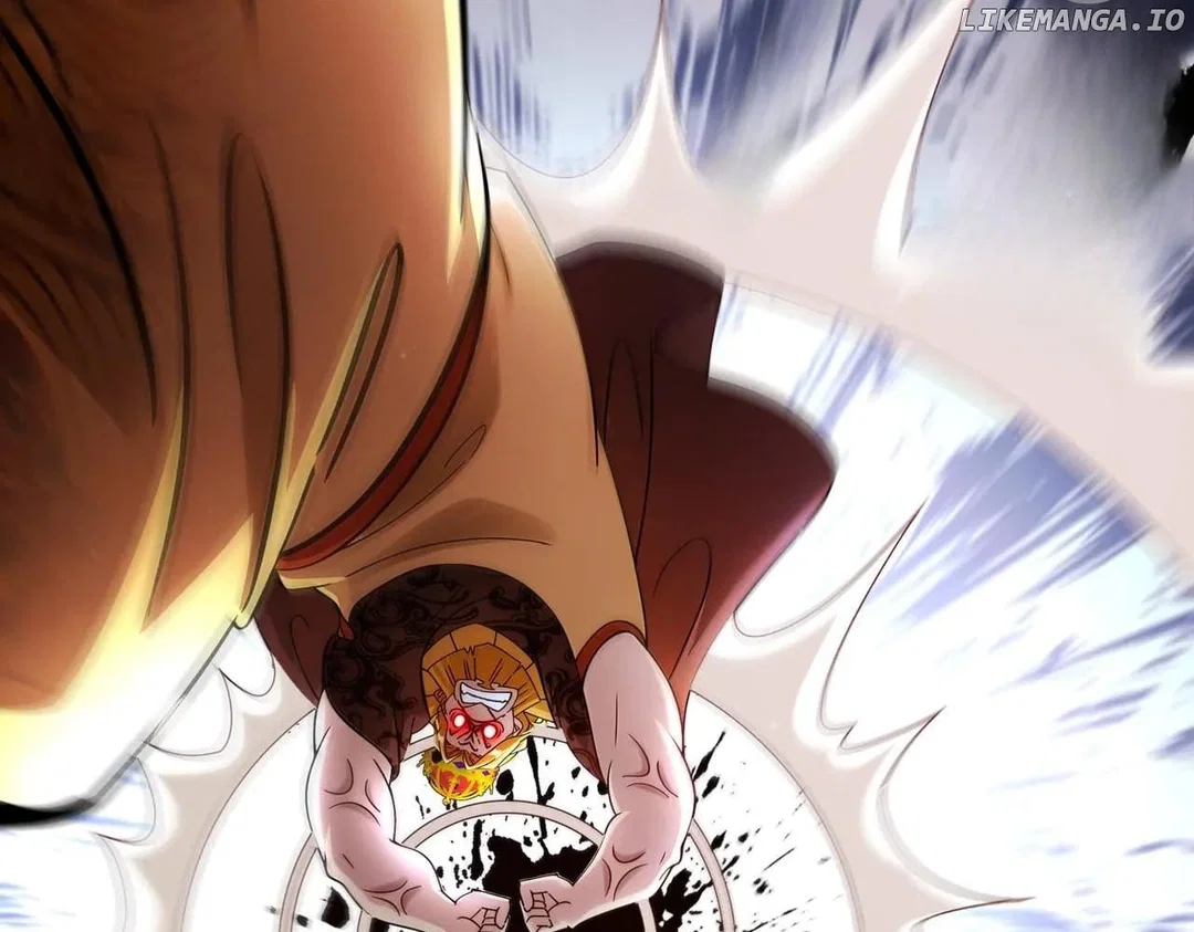 Chapter 235 - Image 42