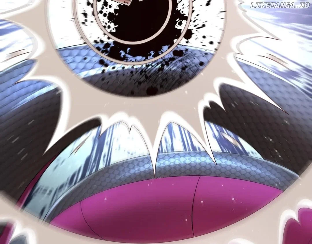Chapter 235 - Image 43