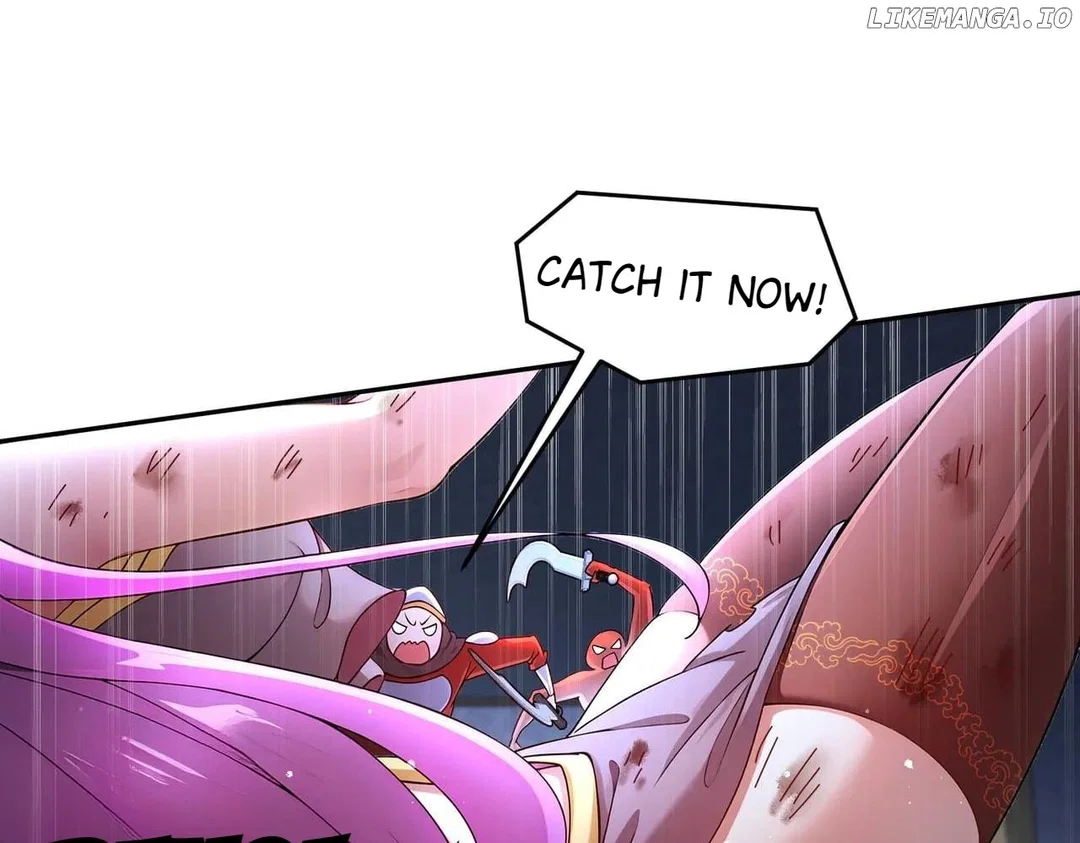 Chapter 235 - Image 46