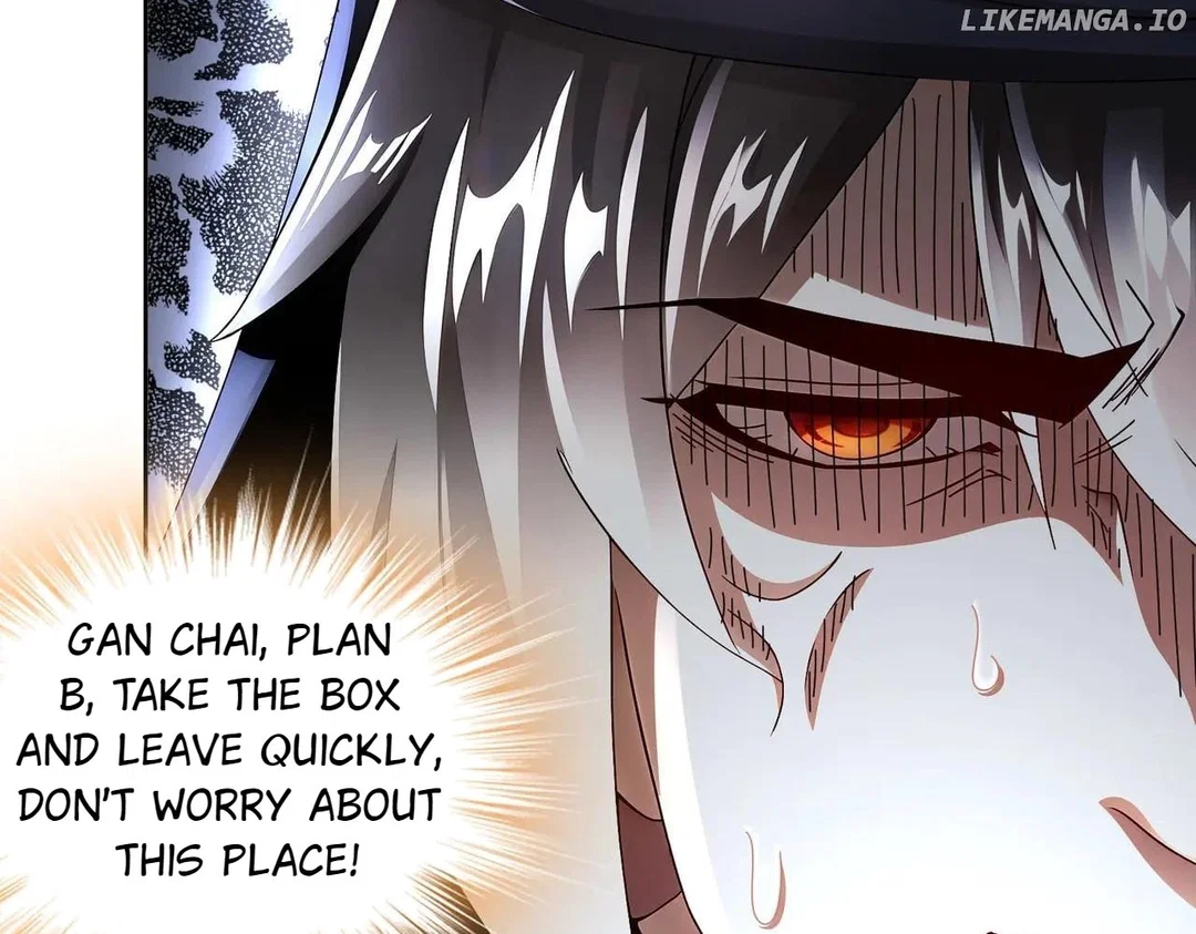 Chapter 235 - Image 48