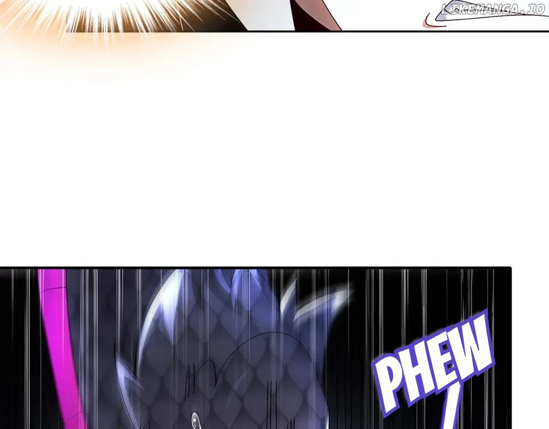 Chapter 235 - Image 49
