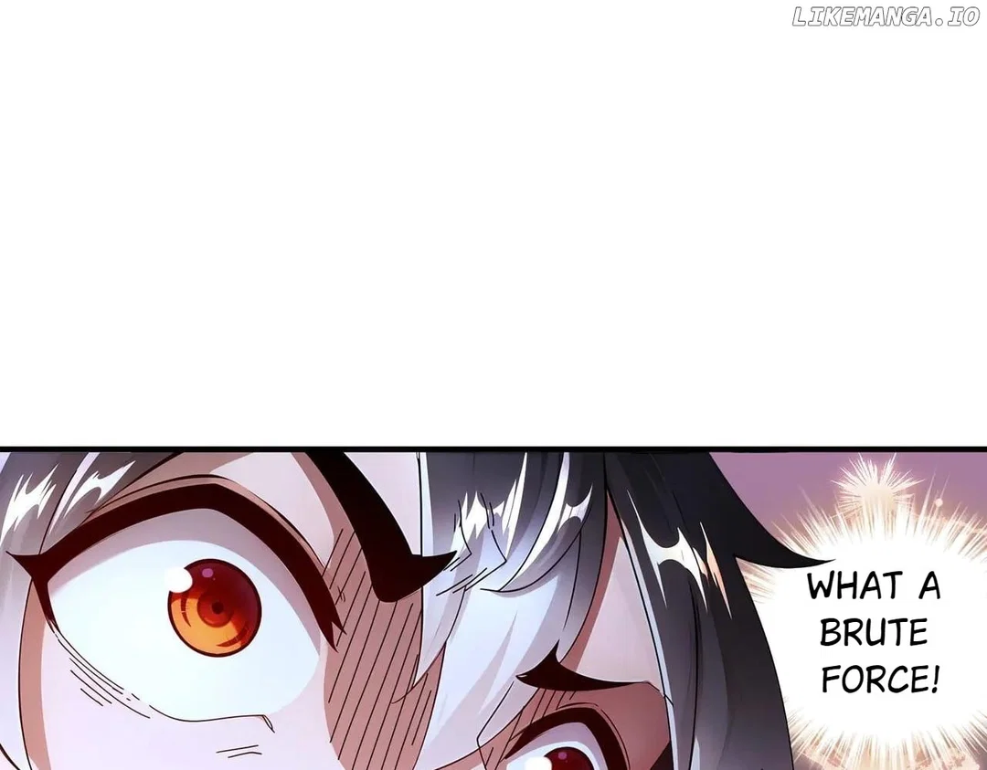 Chapter 235 - Image 55
