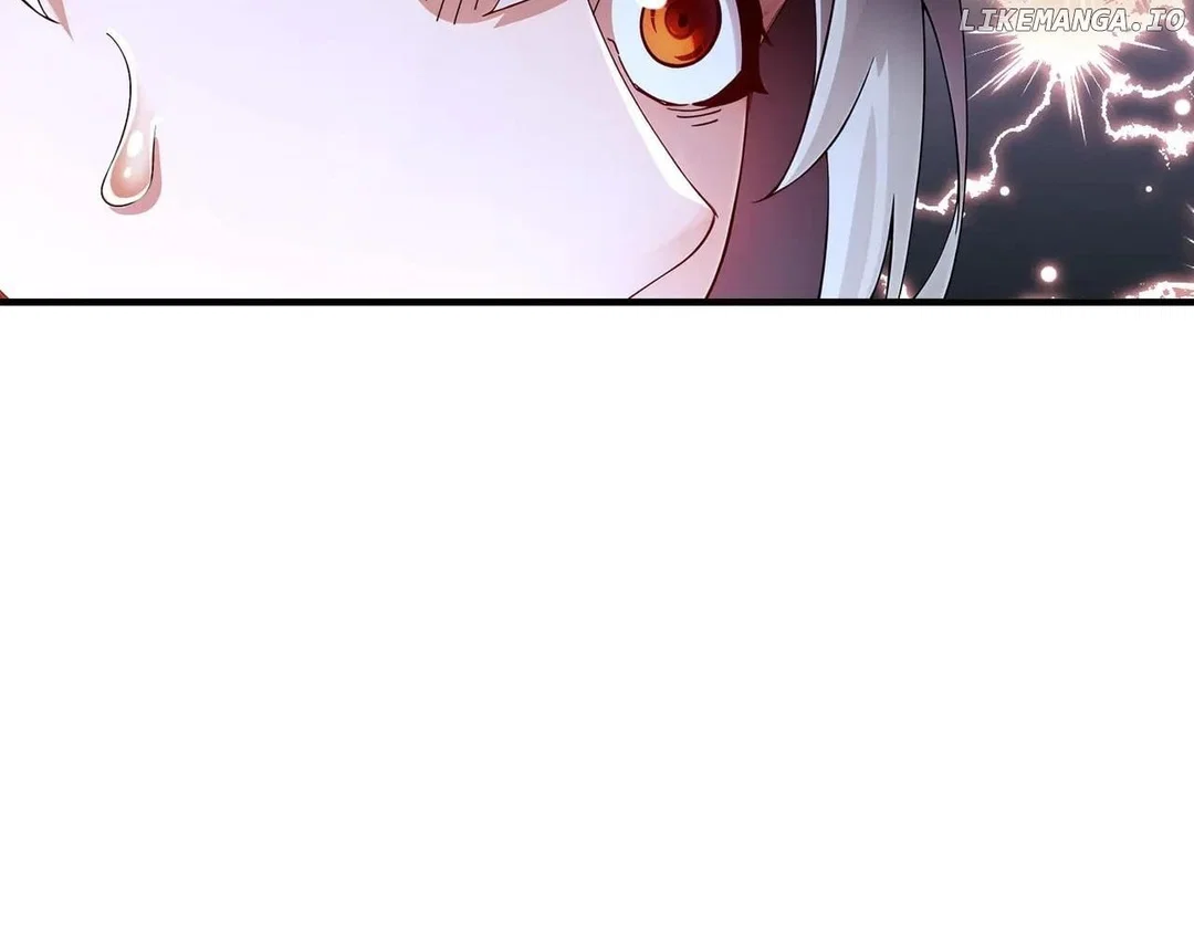 Chapter 235 - Image 56