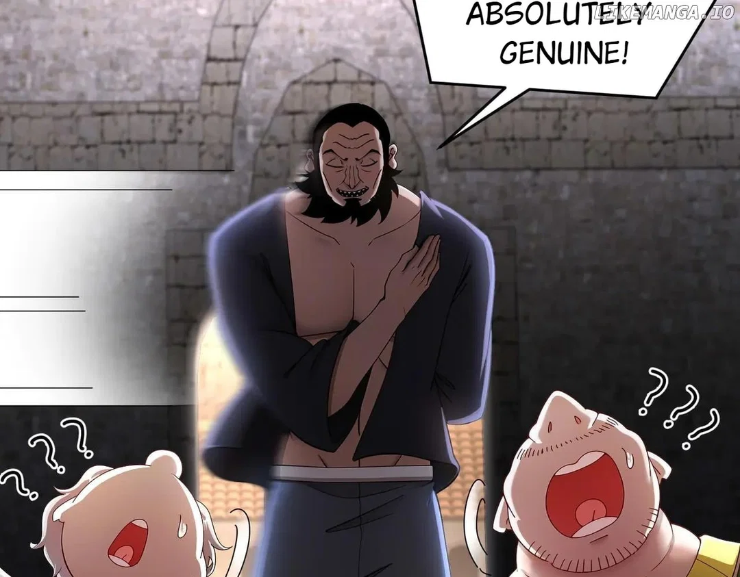 Chapter 235 - Image 6