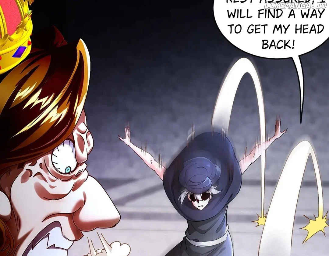 Chapter 235 - Image 64