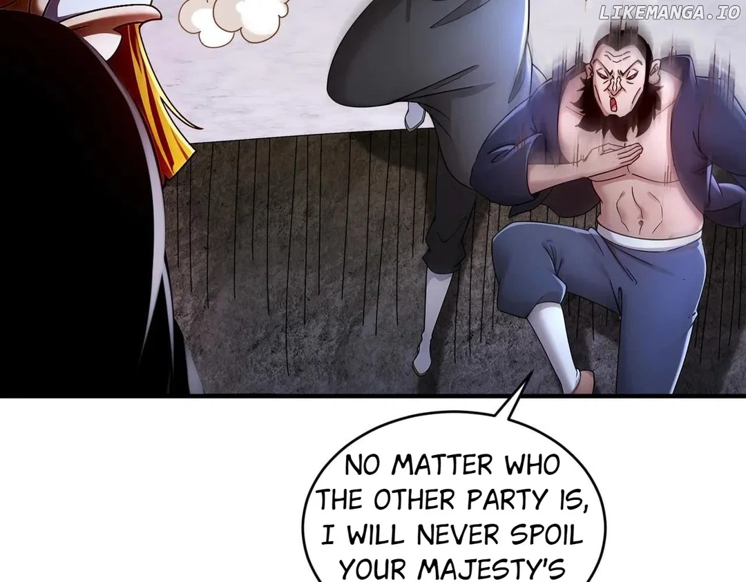 Chapter 235 - Image 65